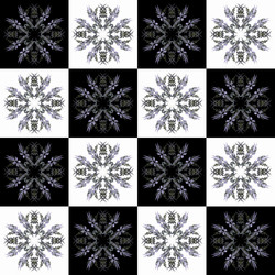 Similar image 15924293