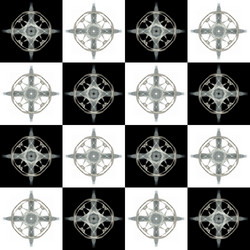 Similar image 15924294