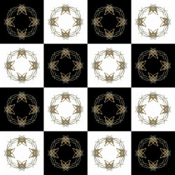 Similar image 15924295