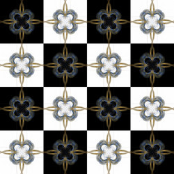 Similar image 15924296