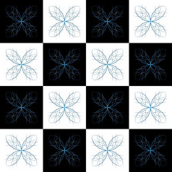 Similar image 15924375