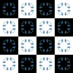 Similar image 15924402