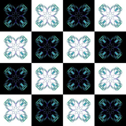 Similar image 16222142