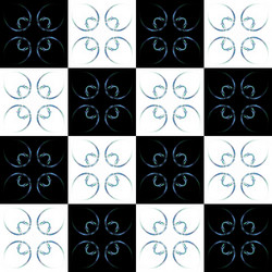 Similar image 16222144