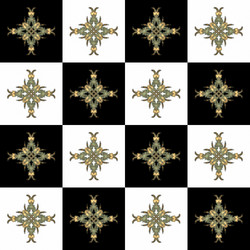 Similar image 16222146