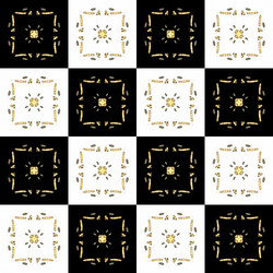 Similar image 16222150