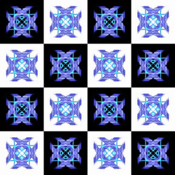 Similar image 16222134