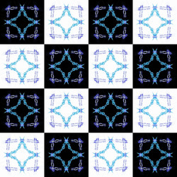 Similar image 16222135