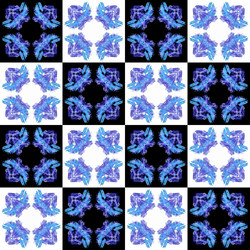 Similar image 16222136