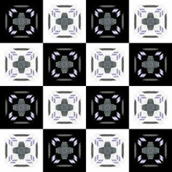 Similar image 16222137