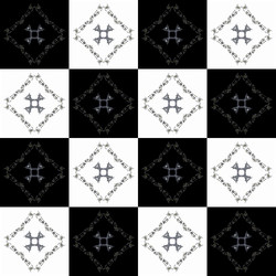 Similar image 16222138