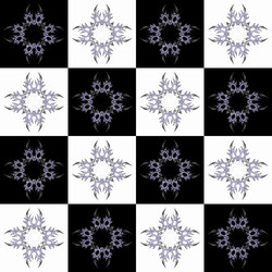 Similar image 16222139