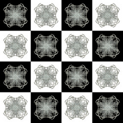 Similar image 16222140