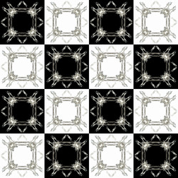 Similar image 16222160