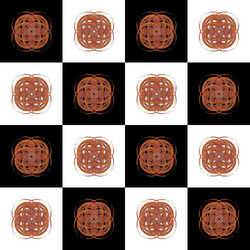 Similar image 16222161