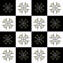 Similar image 16222163