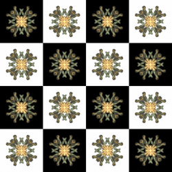 Similar image 16222164