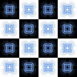 Similar image 16222165