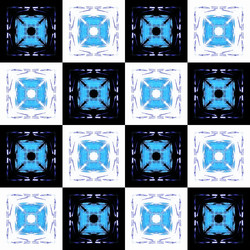 Similar image 16222172