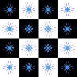 Similar image 16222173