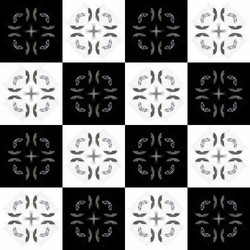 Similar image 16222174