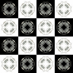 Similar image 16222175