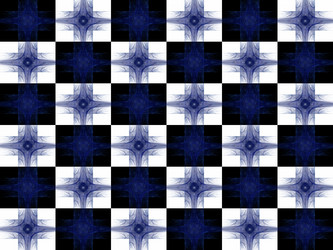 Similar image 16222239