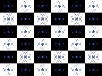 Similar image 16222240