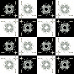 Similar image 16222241