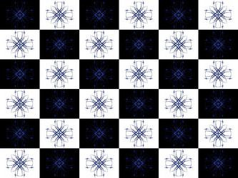 Similar image 16222258