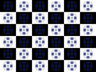 Similar image 16222261