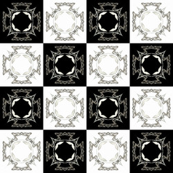 Similar image 16222262