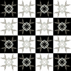 Similar image 16222263