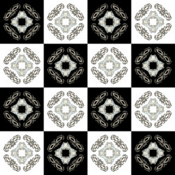 Similar image 16222264