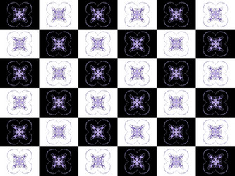 Similar image 16222265