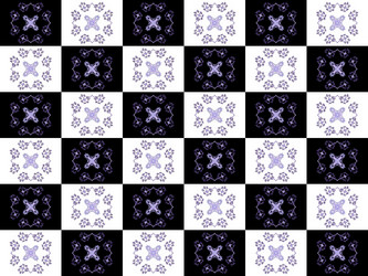 Similar image 16222281