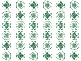 Similar image 15924279