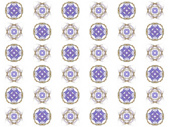 Similar image 15924300