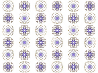 Similar image 15924301