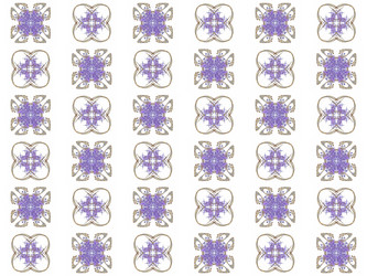 Similar image 15924305