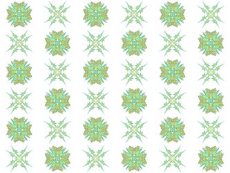 Similar image 15924316