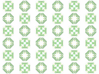 Similar image 15924414