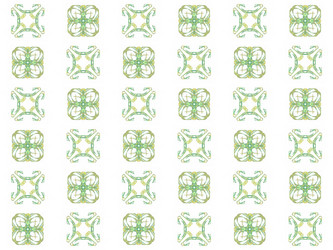 Similar image 16222151