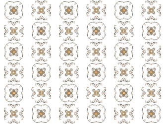 Similar image 16222152