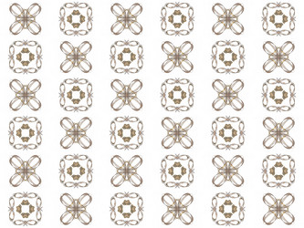 Similar image 16222153