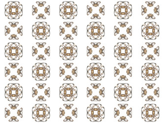 Similar image 16222154