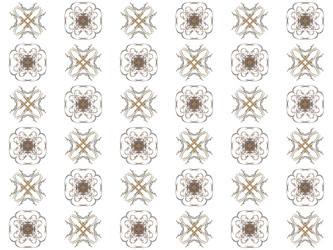 Similar image 16222155