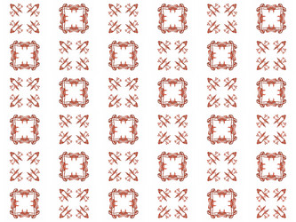 Similar image 16222141