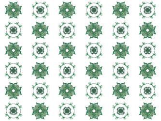 Similar image 16222147