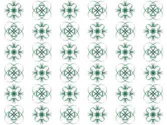 Similar image 16222148